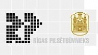 No augusta arī SIA "Rīgas pilsētbūvnieks" īrniekiem piedāvās dzēst soda procentus par komunālo maksājumu parādiem